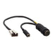 ANSED MS483 Aprila Ditech Connection Cable for MS6050R23 Scan Tool - Shopena Supply