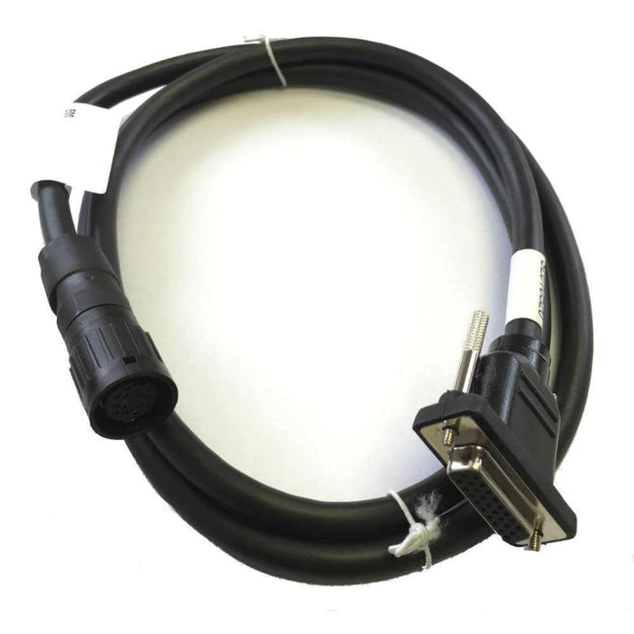 ANSED MS520 Master Cable for MS6050 Universal Diagnostic Scan Tool - Shopena Supply