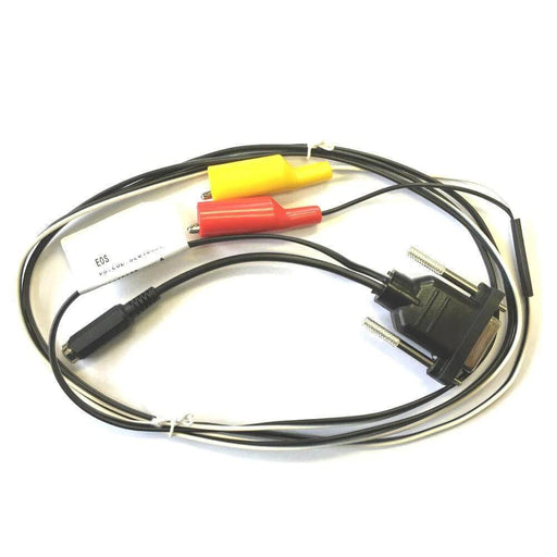 ANSED MS522 Universal Cable for MS6050 Universal Diagnostic Scan Tool - Shopena Supply