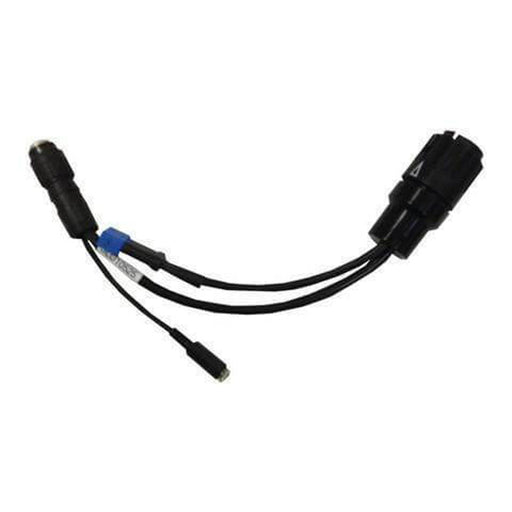 ANSED MS525 BMW Husqvarna Connection Cable for MS6050R23 Scan Tool - Shopena Supply