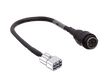 ANSED MS595 Betamotor Connection Cable for MS6050R23 Scan Tool - Shopena Supply