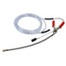 ANSED Standard Exhaust Gas Probe For The AUTOplus 5 (Discontinued) - Shopena Supply