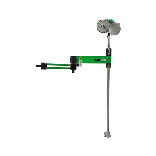 ASG 15NM 600MM Folding Modular Torque Arm - Shopena Supply