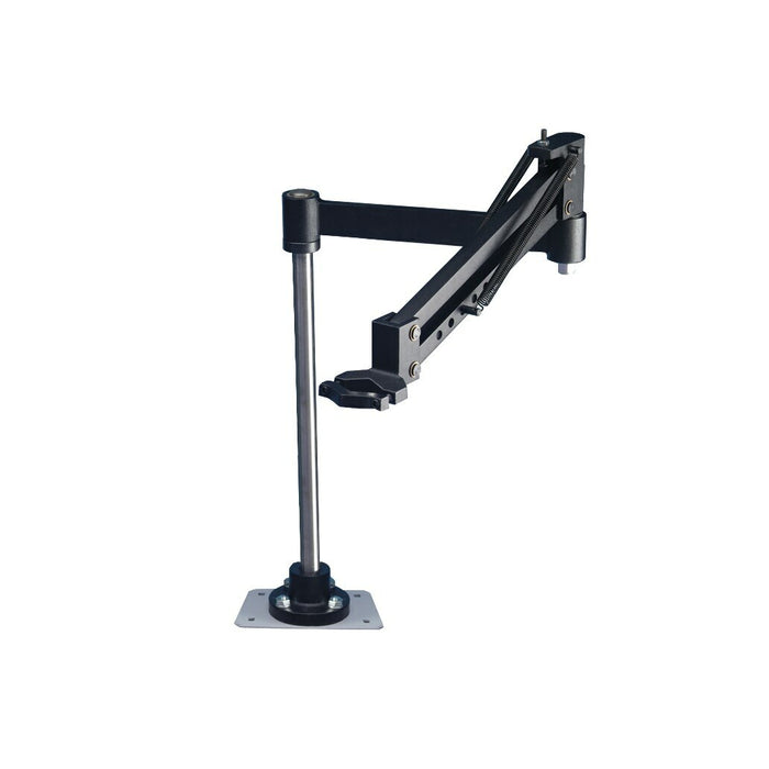 ASG 24" 100 lbs Adjustable Articulating Torque Arm - Shopena Supply