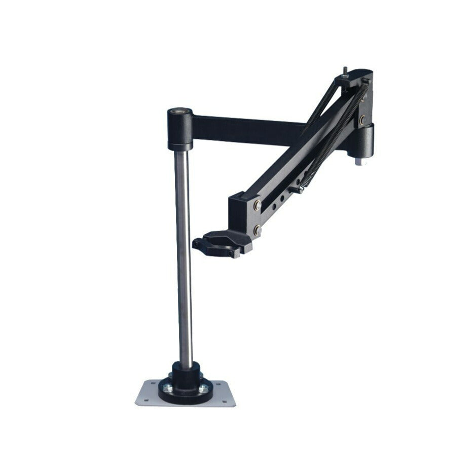 Tools Asg's ASG - Assembly Line Tools & Equipment. — Shopena Supply