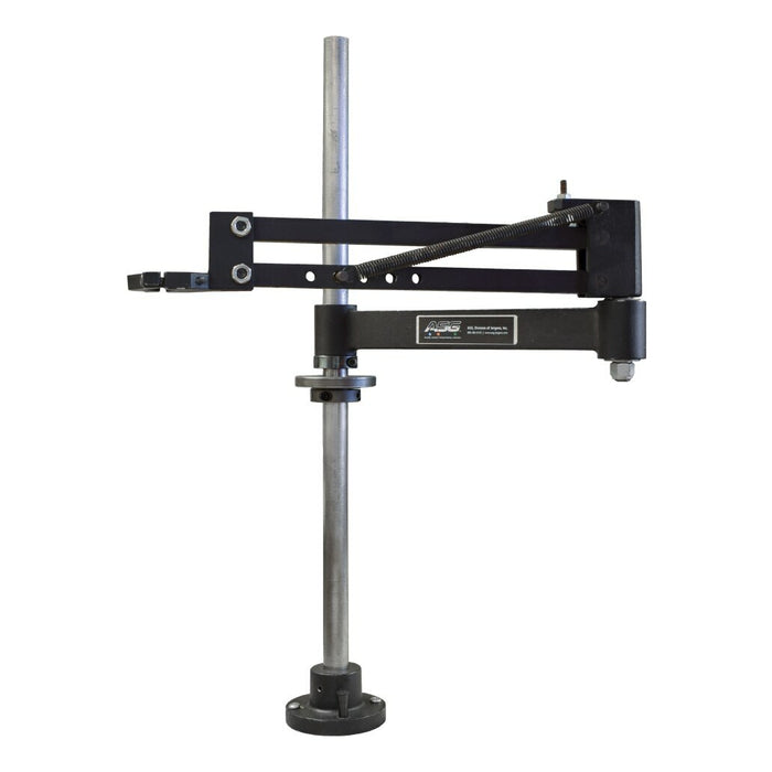 ASG 24" 100 lbs Adjustable Articulating Torque Arm - Shopena Supply