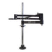 ASG 30" Spring Assisted Articulating Torque Arm - Shopena Supply