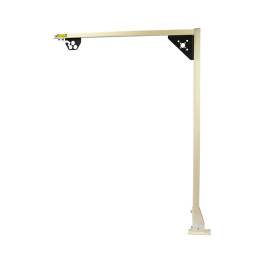 ASG 4 ft. Fixed Boom Arm - Shopena Supply