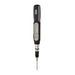 ASG ASG - D17 1/4" Hex 0.88 - 17.7 lbs Manual Assembly Digital Screwdriver - Shopena Supply