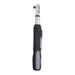 ASG ASG - W177 Digital Assembly Torque Ratchet Wrench - Shopena Supply