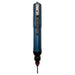 ASG BTL - 20 1/4" 2.7 - 17.7 lbf.in Hex Electronic Assembly Screwdriver - Shopena Supply