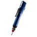 ASG BTL - 30 1/4" 4.4 - 26.6 lbf.in Hex Electronic Assembly Screwdriver - Shopena Supply