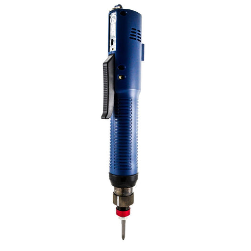 ASG BTL - 30 1/4" 4.4 - 26.6 lbf.in Hex Electronic Assembly Screwdriver - Shopena Supply