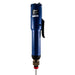 ASG BTL - 30 1/4" 4.4 - 26.6 lbf.in Hex Electronic Assembly Screwdriver - Shopena Supply