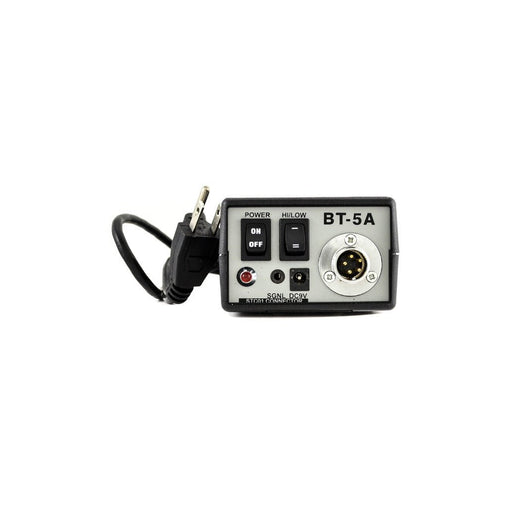 ASG BTL - 5A Electric Torque Assembly Screwdriver Power Supply - Shopena Supply