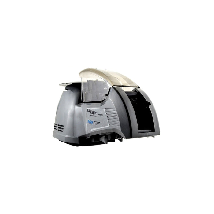 ASG EZ - 870 0.12 - 0.98 in Industrial Electronic Automatic Tape Dispenser - Shopena Supply