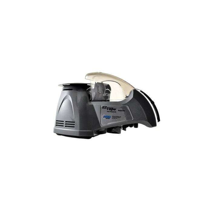 ASG EZ - 870 0.12 - 0.98 in Industrial Electronic Automatic Tape Dispenser - Shopena Supply