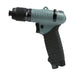 ASG HCP39 4.4 - 35.4 lbf.in Pneumatic Production Assembly Screwdriver - Shopena Supply