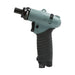 ASG HDP39 7.5 - 35.4 lbf.in Pneumatic Production Assembly Screwdriver - Shopena Supply