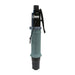 ASG HL20 0.9 - 5.6 lbf.in Pneumatic Production Assembly Screwdriver - Shopena Supply