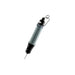 ASG HP40 4.4 - 21.2 lbf.in Pneumatic Production Assembly Screwdriver - Shopena Supply