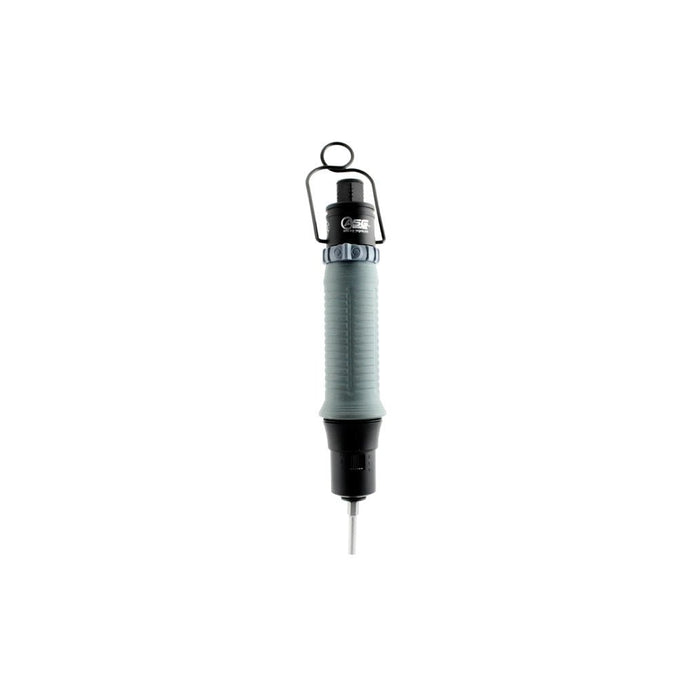 ASG HP40 4.4 - 21.2 lbf.in Pneumatic Production Assembly Screwdriver - Shopena Supply