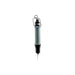 ASG HP40 4.4 - 21.2 lbf.in Pneumatic Production Assembly Screwdriver - Shopena Supply