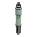 ASG HP65 25.7 - 124.8 lbf.in Pneumatic Production Assembly Screwdriver - Shopena Supply