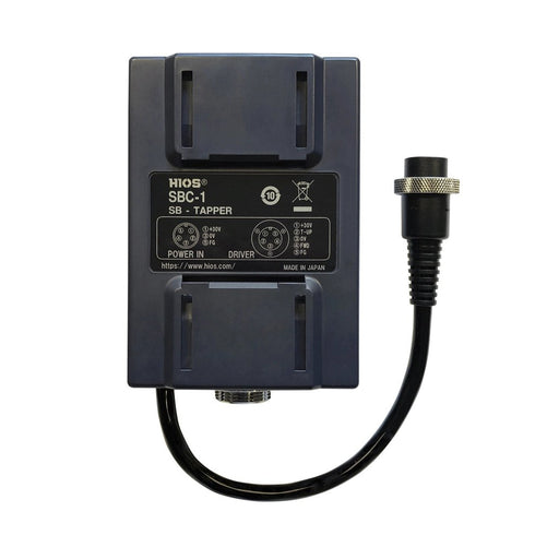 ASG SBC - 1 Control Module for HIOS SB Automatic Reversing Electric Screwdrivers - Shopena Supply