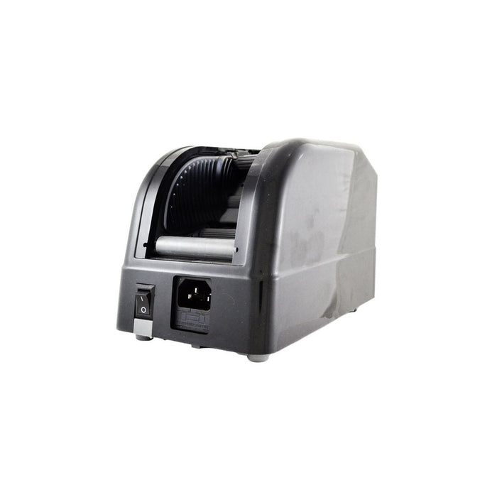 ASG TD - 100 0.24 - 2.4 in Industrial Electronic Automatic Tape Dispenser - Shopena Supply