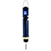 ASG TL - 3000 4 mm Adjustable 0.25 - 4.0 lbs Electronic Assembly Screwdriver - Shopena Supply