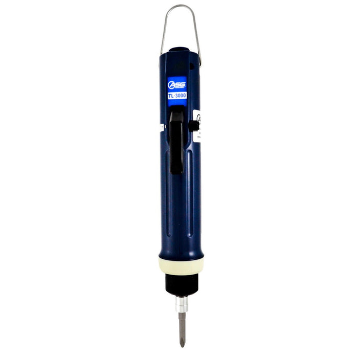 ASG TL - 3000 - ESD ESD Safe Adjustable 0.25 - 4.0 lbs Electronic Assembly Screwdriver - Shopena Supply