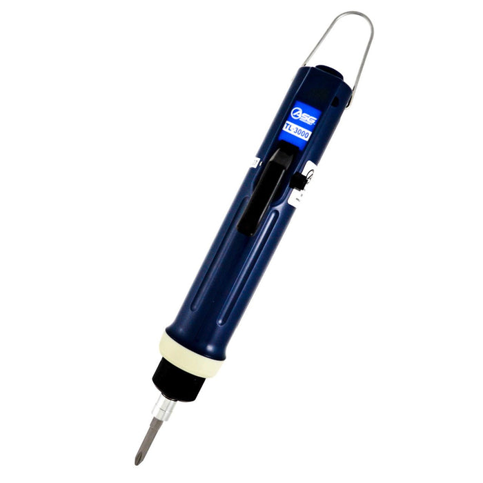 ASG TL - 3000 - ESD ESD Safe Adjustable 0.25 - 4.0 lbs Electronic Assembly Screwdriver - Shopena Supply