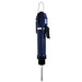 ASG TL - 6500 5 mm Adjustable 1.8 - 15 lbs Electonic Assembly Screwdriver - Shopena Supply