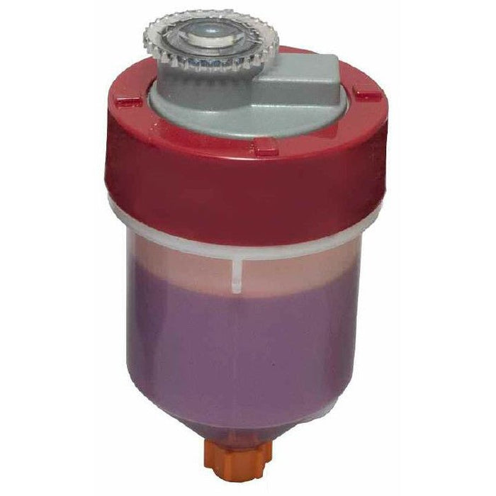 A.T.S. Electro - Lube 125cc Mini Electro - Luber Auto Greaser - Shopena Supply