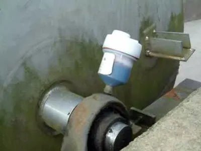 A.T.S. Electro - Lube 125cc Mini Electro - Luber Auto Greaser - Shopena Supply