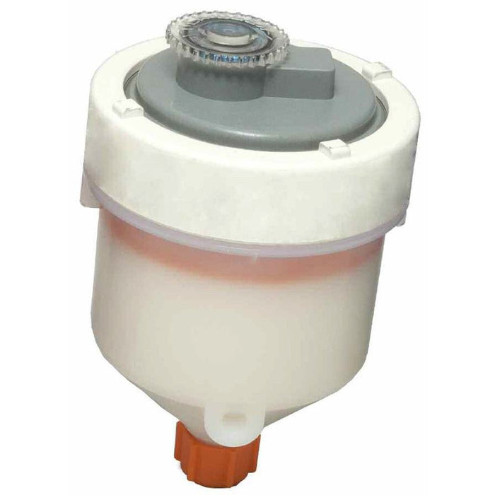 A.T.S. Electro - Lube 250cc Budget Electro Luber Auto Greaser - Shopena Supply