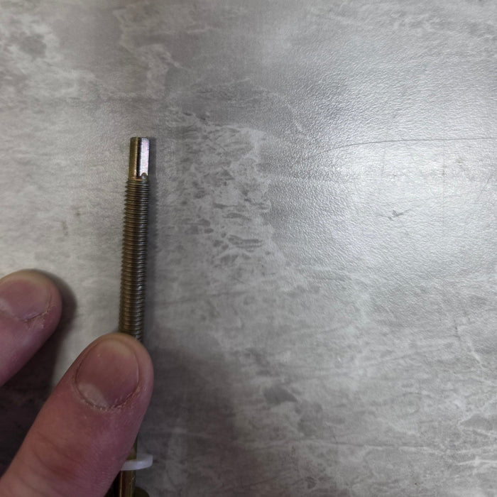 A.T.S. Electro - Lube 250cc Jack Luber Auto Greaser - Shopena Supply