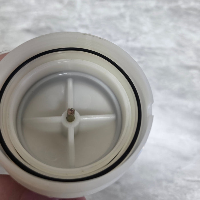 A.T.S. Electro - Lube 250cc Jack Luber Auto Greaser - Shopena Supply