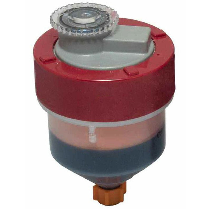 A.T.S. Electro - Lube 60cc Micro Electro Luber Auto Greaser - Shopena Supply