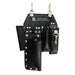 Bashlin 111FLD 5 Pocket Tool Holster - Shopena Supply