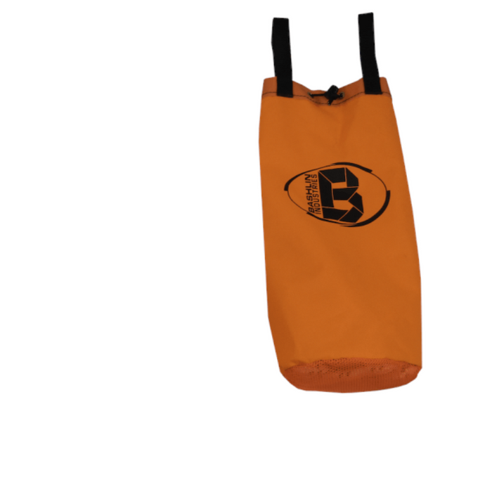 Bashlin FE700 Series Aerial Lift Self - Rescue Kit - Shopena Supply