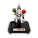 Bethlehem Burners Alpha Lamp Working Glass Blowing Torch - Shopena Supply