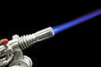 Bethlehem Burners Champion Sharp Flame Lamp Working Glass Blowing Torch - Shopena Supply