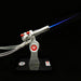 Bethlehem Burners Champion Sharp Flame Lamp Working Glass Blowing Torch - Shopena Supply