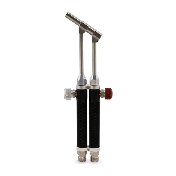 Bethlehem Burners Premium Surface Mix Torches — Shopena Supply