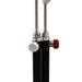 Bethlehem Burners Sharp Lamp Working Glass Blowing 7" Hand Torch - Shopena Supply