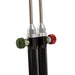 Bethlehem Burners Sharp Lamp Working Glass Blowing 7" Hand Torch - Shopena Supply