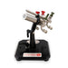 Bethlehem Burners Stacks Tandem Lamp Working Glass Blowing Torch - Shopena Supply