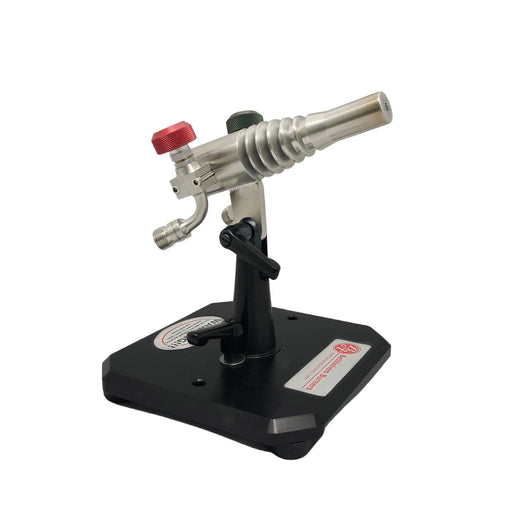 Bethlehem Burners Star Lamp Working Glass Blowing Torch - Shopena Supply